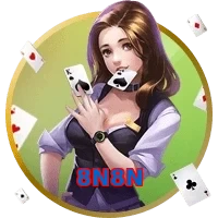 8N8N
