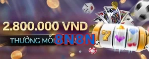 8N8N