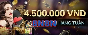 8N8N