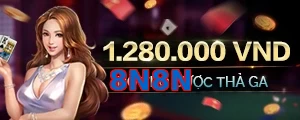 8N8N