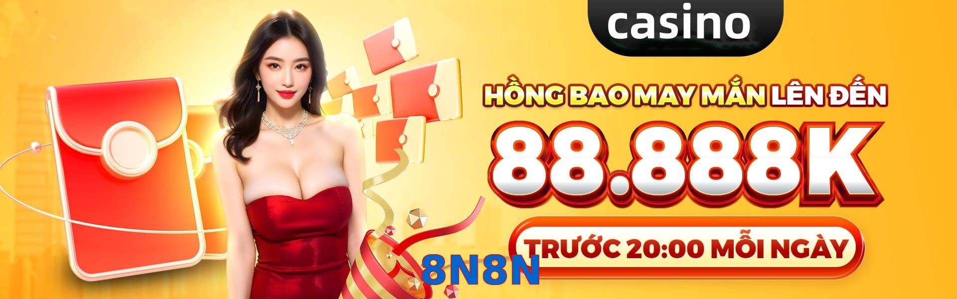 8N8N