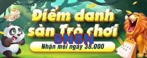 8N8N