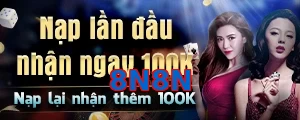 8N8N